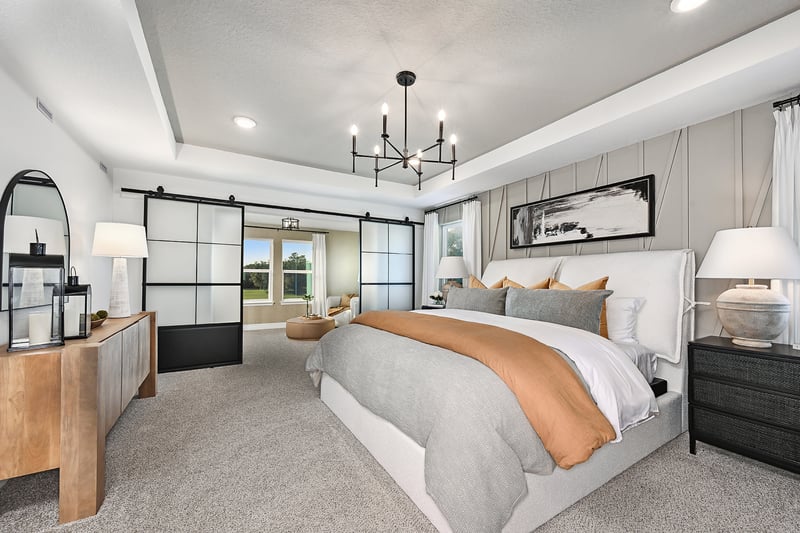 3acbce79-9a48-478c-8427-b670e6120308