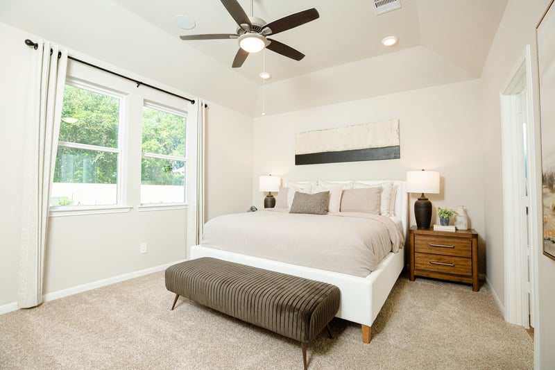 3b64a2f0-0124-470e-ae57-35b51a98bc2d