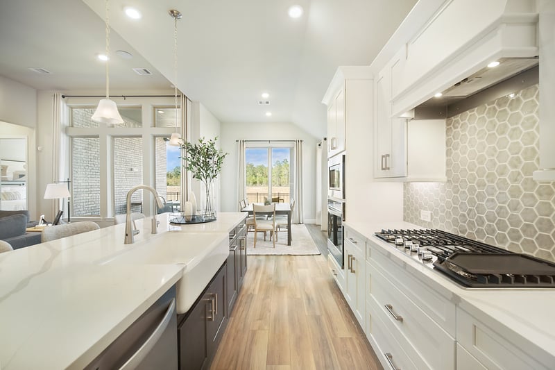 3b979ab0-848e-4736-8ab0-6fc11976ee2a