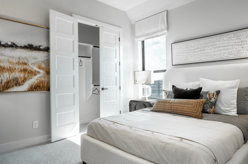 3be8824b-5f21-44c2-8898-df44a9d867d8