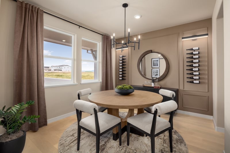 3c6e6aae-de56-47e0-b35f-cbeba19d5eba