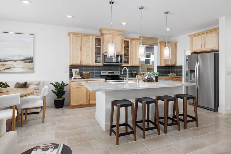 3cfd0b23-dde6-4986-849f-149c27763440