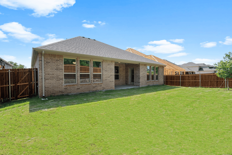 3d5459e5-85f3-48cb-9cec-aaac6a18bd7c