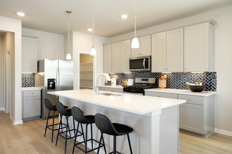 3d750402-9d85-4869-a5c3-05ac5c5180f5