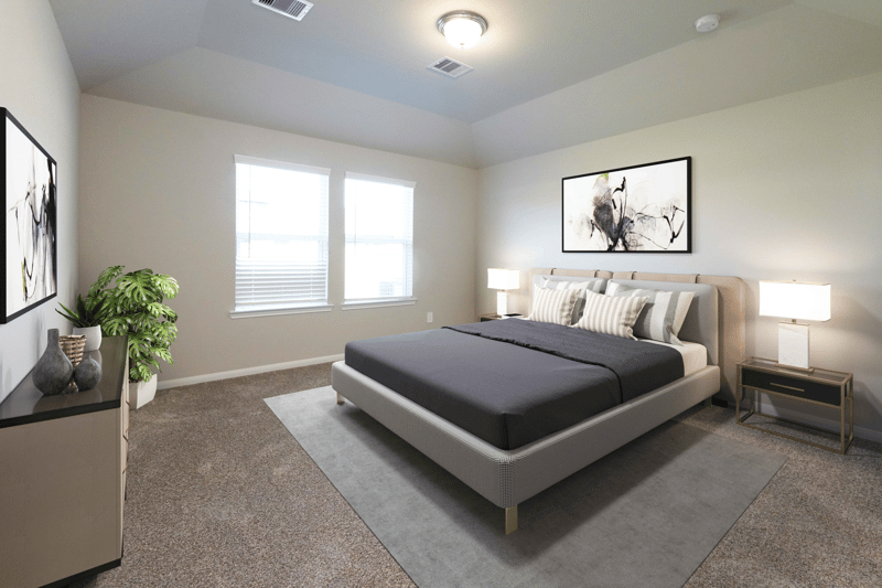 3d95f827-248f-4aed-ba0b-f36c70be5b39