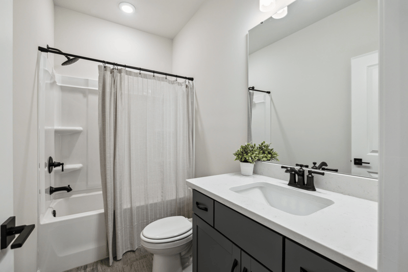 3da349c9-7a7f-4877-9d81-7628d3c7e8d2