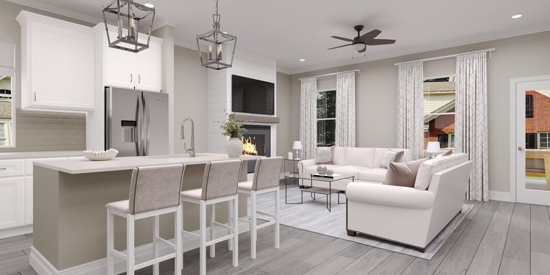 3dfa92f5-80c8-4627-b126-8b407d8982f5