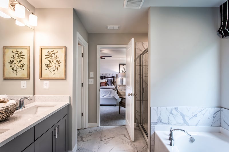 3e13581e-cdbb-4b67-b839-9a98eca3ba4a