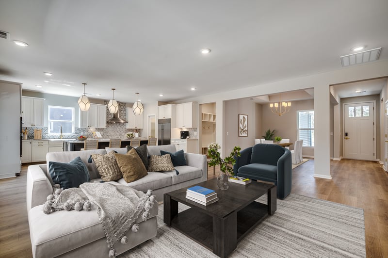 3e4b3088-2e91-4e76-9f64-a27bf4040538