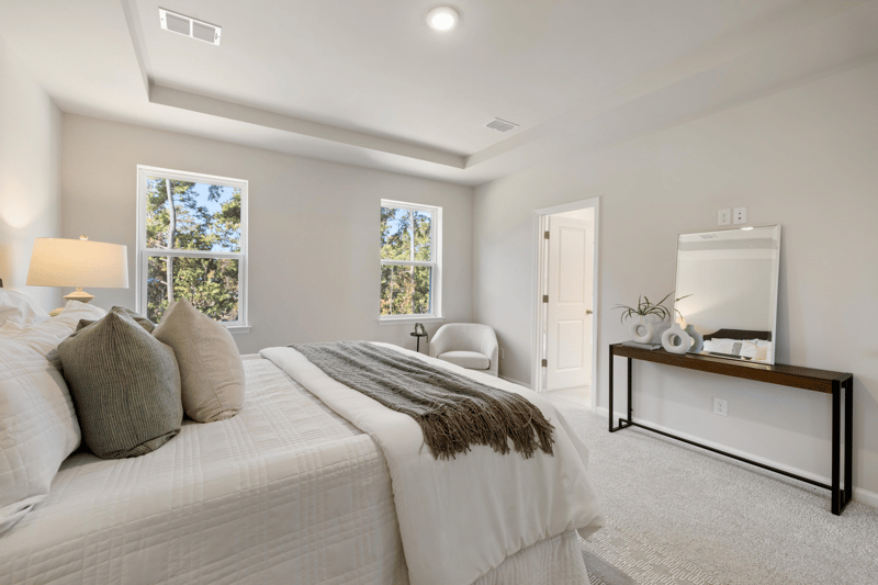 3e60f572-7868-43f4-8300-8ea0daaadc01