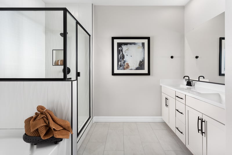 3e8c5247-6b2d-4e17-8fa1-e86d1453190d