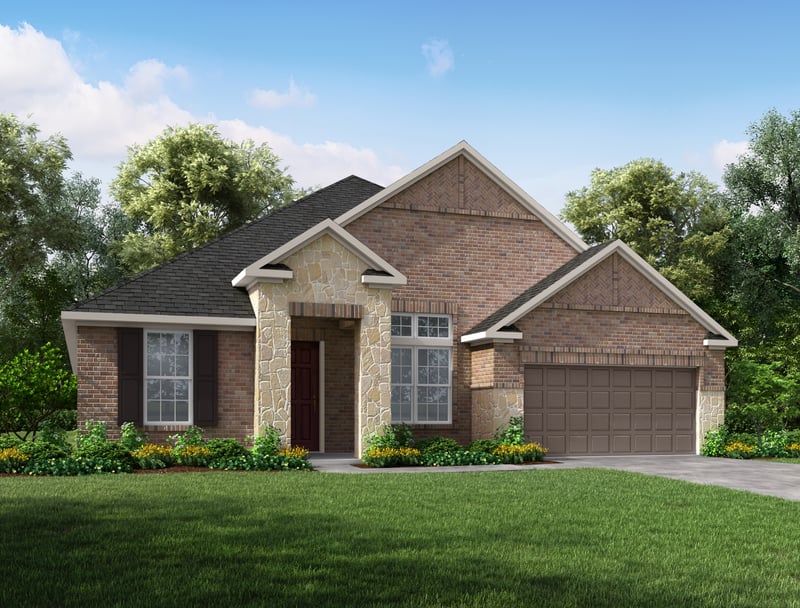 3eb38975-4245-4a67-b9f2-3bc74ba033e3