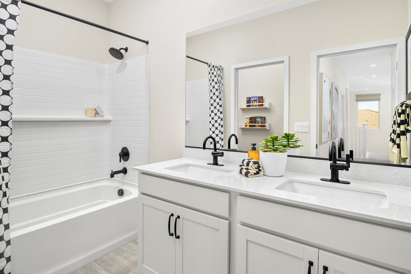 3ef0a9a0-43f0-4433-817a-3bc793f14af0