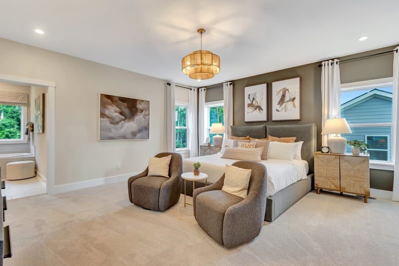 3ef1e1f7-1240-45ae-9fe1-fb6c7d1aeab5