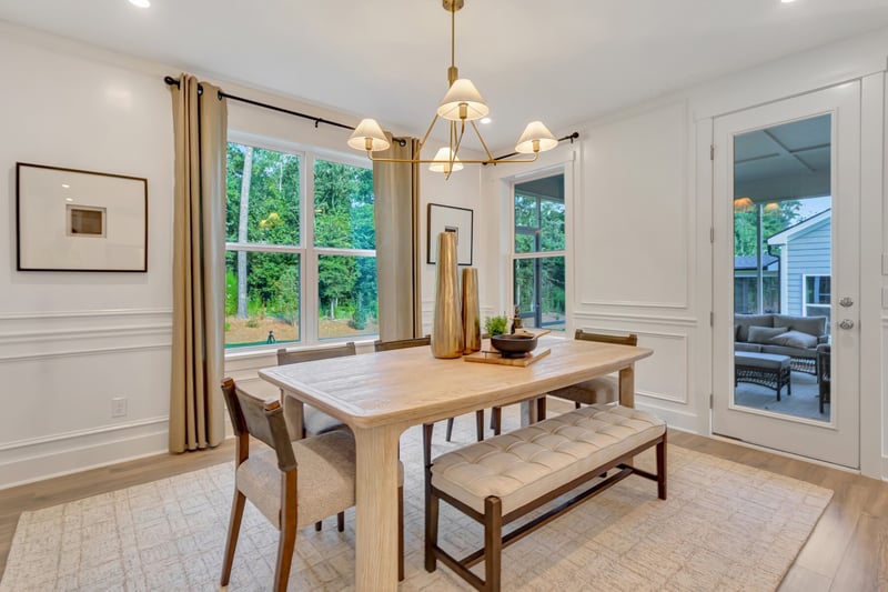 3f05c0ae-075d-44cc-af81-5033058e847d