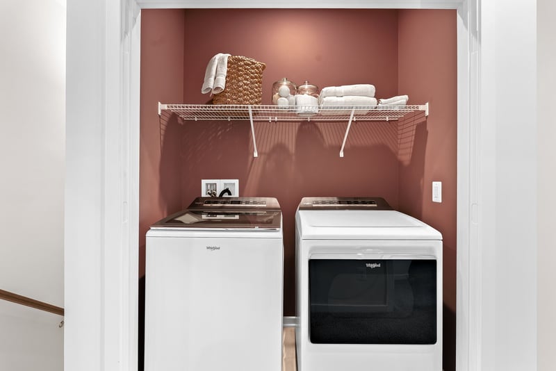 3f56c068-982a-40f1-ab15-3cce0f46842c