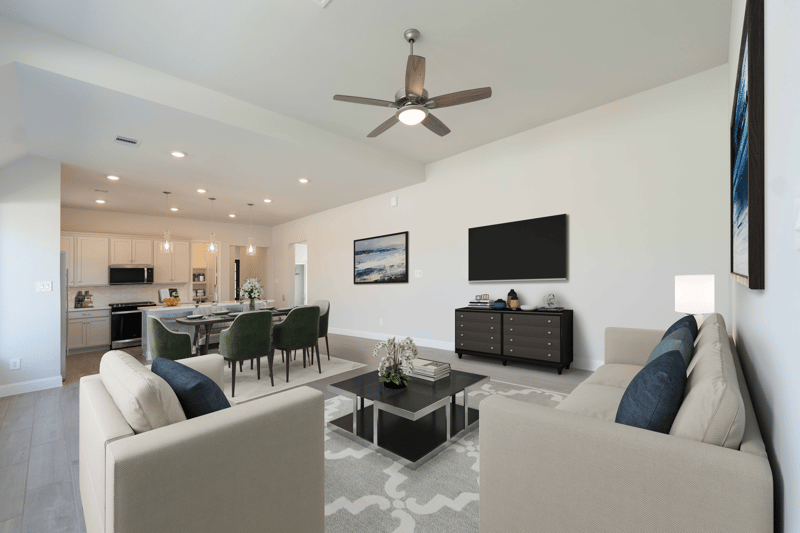 3fc7b812-dee0-4e52-a3f9-1b46c4c6d7f3