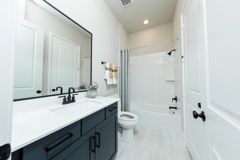 40cc9ff9-5fbf-4914-8f6c-67523399ccb3