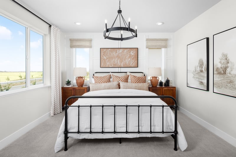 40f271f5-460c-4b0e-a999-875c34d412c8