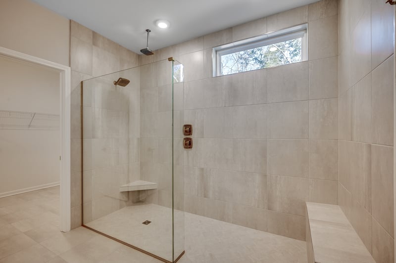 41186421-6cf9-46c2-a190-39ba5136d7bf