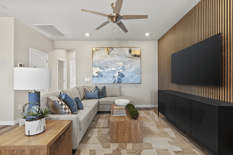 41493176-b207-4bfc-8ffd-a40328541295