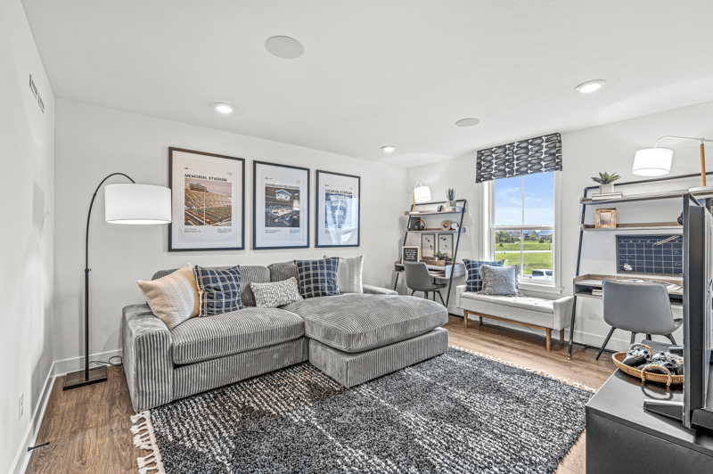 41899143-ef9c-4247-9210-5353714eabb6