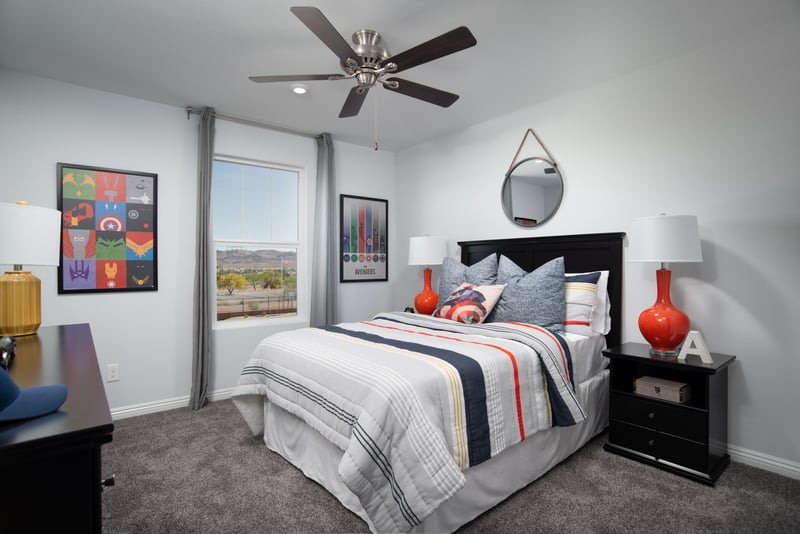 41bceaa8-4a07-4873-8e18-3f987f21fbab