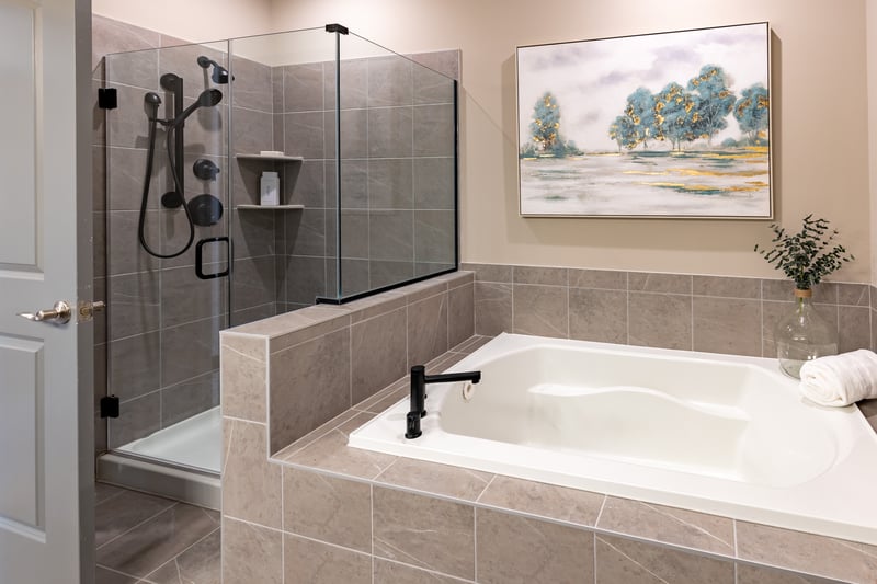 428d63ab-41aa-4808-9c00-ae4051724f7b