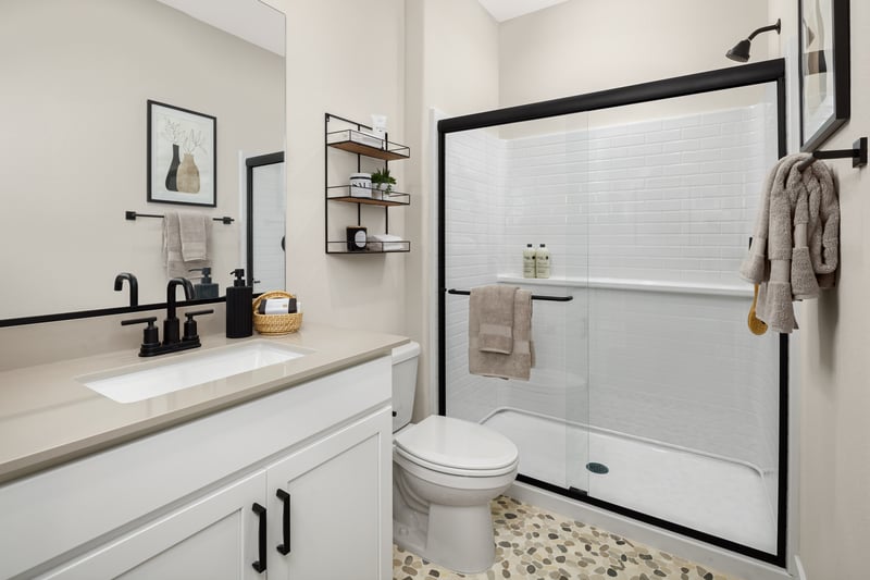 43123228-9e04-4e64-816e-33ba81ae4071