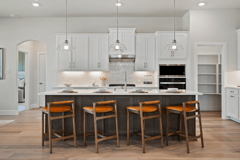 4313eab9-0510-46e7-b2df-322e32f04fd5