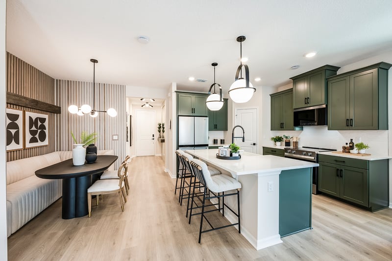 4319ad18-73f9-4c4b-a2dd-a2bb8017d6b3