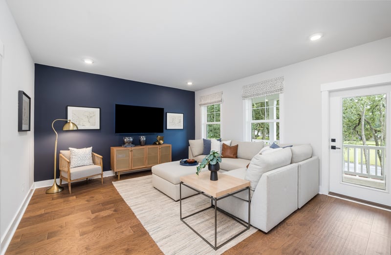 43268e04-7d4f-4dab-89c1-4da3a2531056