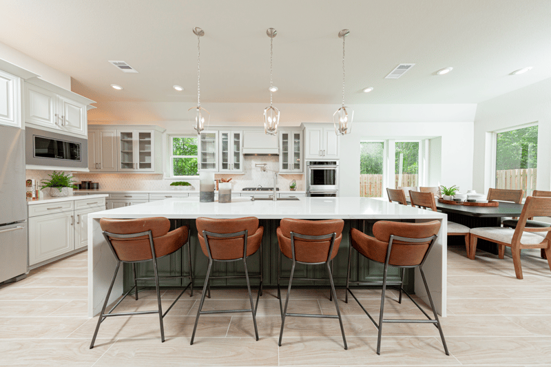 4340c4b7-e820-4222-8955-2857adb162a8