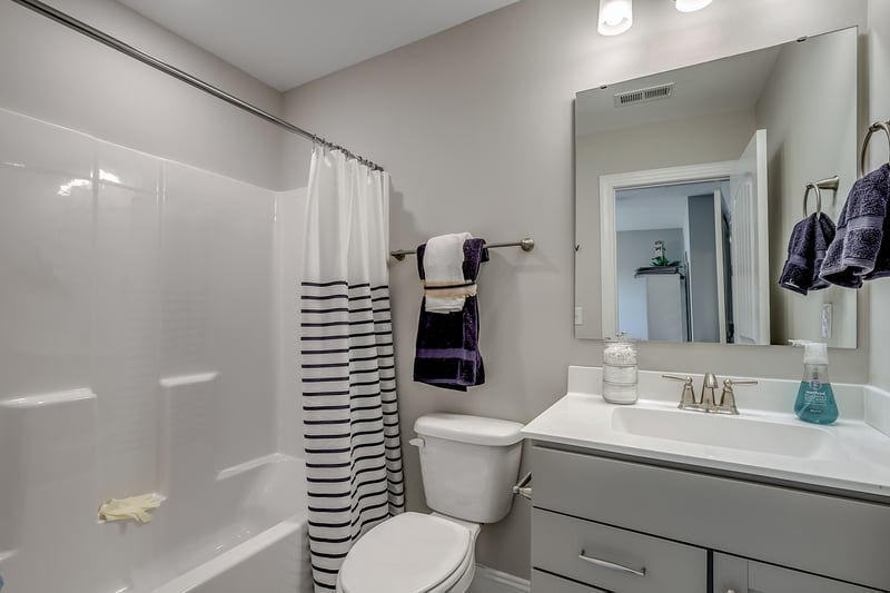 44257913-eb92-435b-8ed3-519f505c7e69