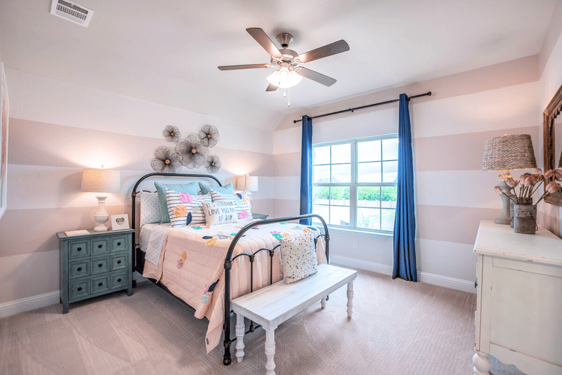 44363a0e-23d2-4b29-b5a1-a03986e7b34d