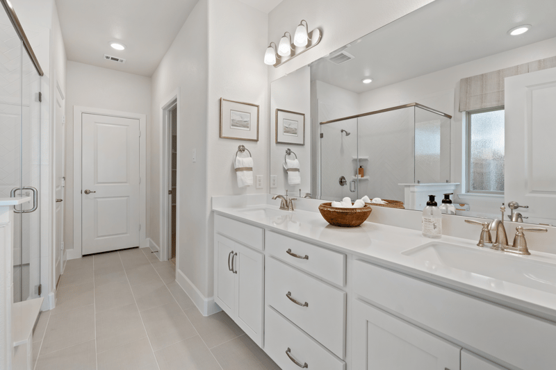 445916ff-6ae1-4cc1-9e62-aa1317d09d67