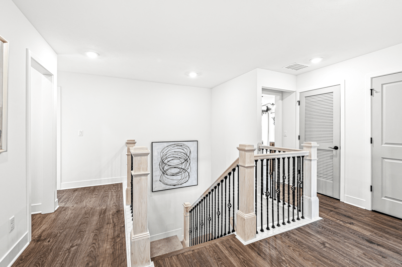 44a87d99-31a4-47a9-b496-33fd5431c513