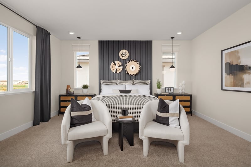 44adf39a-9765-4015-8105-d31429f97d7d