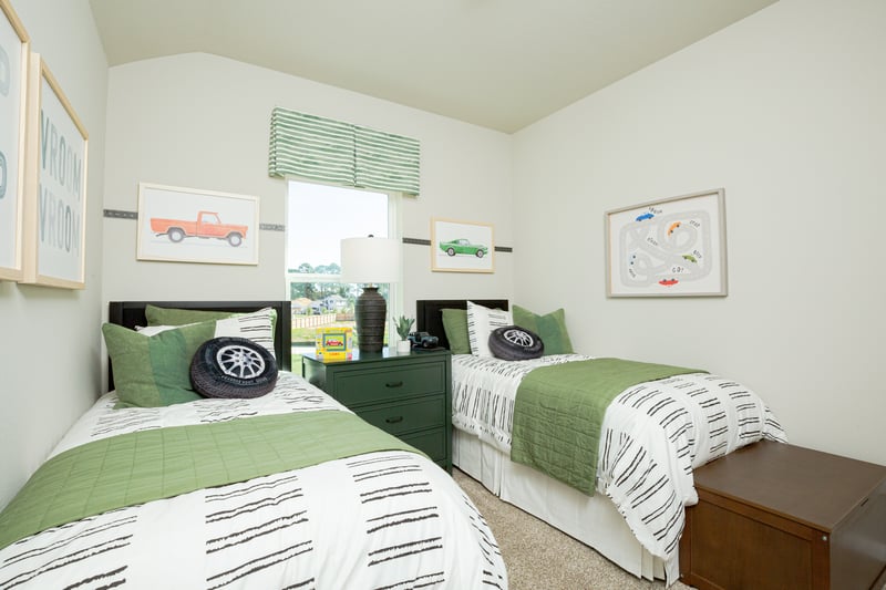 44bfb514-9226-48ef-8509-733e54c25dab