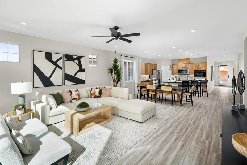 44df24a3-8961-4162-baf9-ef3013008786