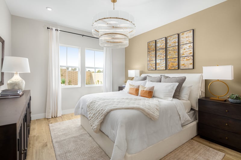 44e587bd-66b2-4b5a-bac4-8ed33fd29cce