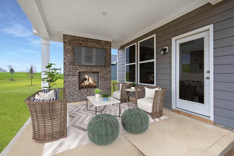 452b56cb-b744-428a-b679-8736dd1166c9