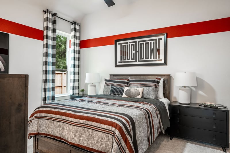 4555b389-d742-4732-bd75-f749801b51dc