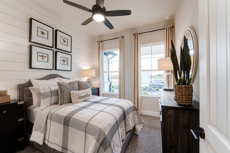 459b7c4f-a6e2-497b-9e43-9196515c28de