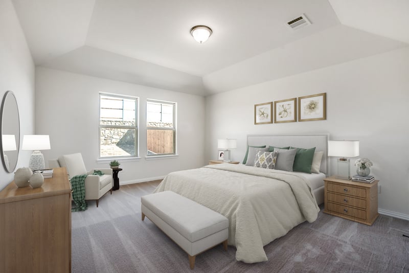 45aebd35-a108-4963-bf91-b95db8da291d