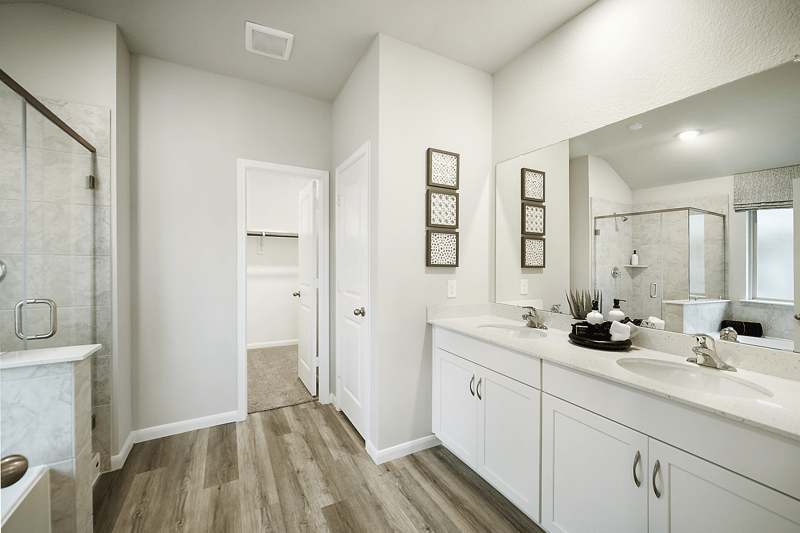 45d4ef95-2f74-4406-8438-ee1355f0f5e2