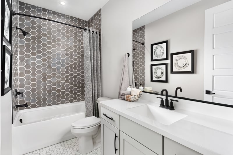 463922b9-d075-493e-ad90-c7193a1f5517