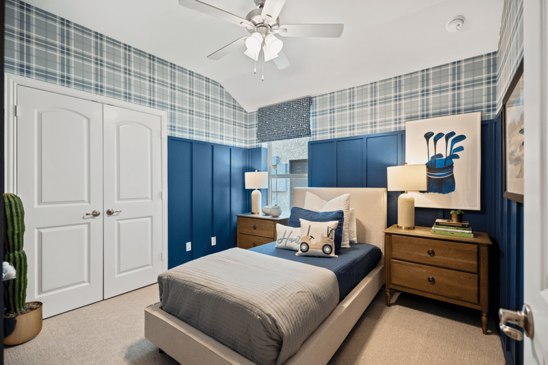 4665a732-b823-4917-aa8e-83a02c041b39