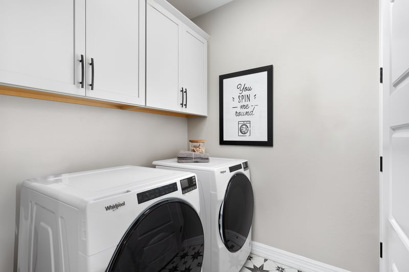 46e3432b-d4cc-4baa-acbc-920924ae8e22