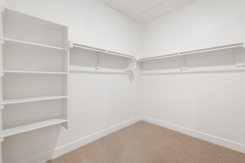 4718f25a-945a-4166-9477-70294f95b2ac